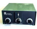 Antenna Tuner UT-2000 The Ultimate Transmatch By Murch Electronics.. Fixed Price $250.25.