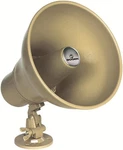 Bogen Easy Design HS30EZ Megaphone W. Fixed Price $150.67.
