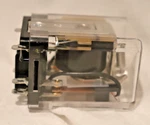 K-1268 Ge Zenith Relay P Start Control Engine Contacts Transfer Switch Mx Ats. Fixed Price $118.00.