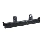 300W 10 Speaker Professional Passive Powersports Weatherproof Soundbar Audiopipe. Fixed Price $419.99.