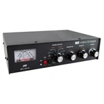 MFJ-941E, Tuner, Hf, 300 Watts, With Cross Meter. Fixed Price $119.95.