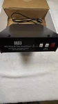 MFJ-939Y Intellituner Auto Antenna 200W Yaesu Compatible, Tested. Fixed Price $148.49.