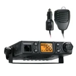 Radioddity CB-27 Mobile Am 4W 40 Channel. Fixed Price $98.00.