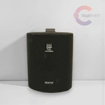Bhi Desktop Mkii Speakers Built In Amplifier Noise Reduction Japan. Fixed Price $250.00.