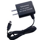 5V Ac Adapter For Ilive ISB224B ISB250B ISB310B ISB380B ISB394S ISB408B Speaker. Fixed Price $11.99.