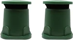 Tic GS5 - 100W 5" Compact Omni Speakers (pair). Fixed Price $129.99.