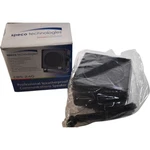 New Speco Technologies CBS-240 Weatherproof Marine Communications Speaker 5W. Fixed Price $27.95.