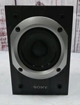 Sony SS-MSP88 Replacement Surround Sound Satellite Speaker. Fixed Price $26.00.