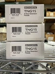 Bogen TNG1S, 4-TONE Generator Module. Fixed Price $95.00.