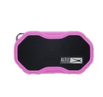 Altec Lansing Baby Boom Bluetooth Speaker Floats Water Everything Proof. Fixed Price $8.37.