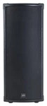 Peavey P1 Bt All-in-one Portable Pa System. Fixed Price $285.59.