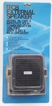 Vintage Fanon Model BL-CBS-4 External 15 Watts Speaker New Package. Fixed Price $29.99.
