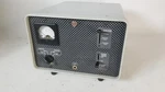 Collins 312B-4 Station Control 63819. Fixed Price $165.00.