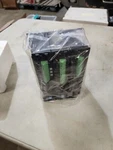 Bogen Paging System (pre-assembled) (PCMSYS3). Fixed Price $430.00.