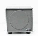 Trio 520 High Quality External Speaker For Ham Radio W/cable Compact Vintage. Fixed Price $89.99.