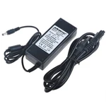 Ac Adapter Charger For Bohm BA66000038 60W Sound Bar Power Supply Cord Mains Psu. Fixed Price $14.87.