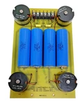 Oak 018-004037 12V Power Supply Filter 016-004037 Pcb 018004037 016004037. Fixed Price $149.00.