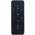 Replace Remote Control For Philips Soundbar Speaker HTL2160/F7 HTL2101A HTL2111A. Fixed Price $19.01.
