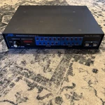 Aea Pakratt PK-232 Multi-mode Data Controller Untested. Fixed Price $40.00.