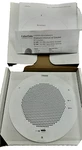 Cyberdata 011396 Singlewire Informacast Speaker - White. Fixed Price $389.00.