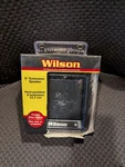Wilson 305600BLK Cb Extension Speaker 10 Watts New. Fixed Price $25.99.