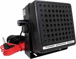 Procomm JBCSP3. Fixed Price $35.56.
