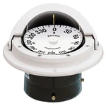 Ritchie Navi F-82W. Fixed Price $198.70.