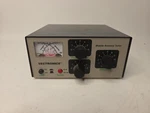 Vectronics VC-300M Watt Hf Antenna Tuner. Fixed Price $89.99.