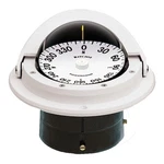 Ritchie Navigation F-82 Marine Boat Voyager Compass Flush Mount White 3-INCH 12V. Fixed Price $196.53.