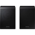 Samsung SWA-9250S Wireless Rear Speaker Kit (2025). Fixed Price $207.19.