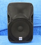 Alto Professional TS115A Active 2-WAY 800W 15" Pa Loudspeaker As-is. Fixed Price $100.00.