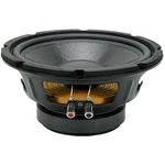Dayton Audio DCS255-4 10" Classic Subwoofer Ohm. Fixed Price $96.93.