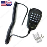 MH-36B6J Microphone For Yaesu/vertex FT-90R FT-2600M FT-3000M FT-8000R FT-8100R. Fixed Price $19.79.