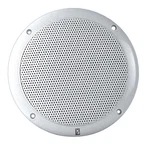 Poly-planar MA4055 (w) Round 80 Watts. Fixed Price $40.47.