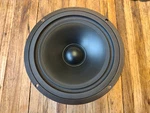 Definitive Technology BP2000 6.5" Mid Woofer (1) / Vifa P17WJ-31 4 Ohm. Fixed Price $49.99.