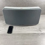 Cambridge Audio Air 100 V2 Wireless Music System Bluetooth Speaker Tested Works. Fixed Price $102.88.