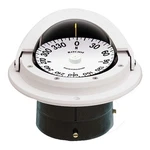 Ritchie Compass, Flush Mount, 3" Dial, White F-82W. Fixed Price $196.99.