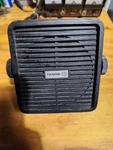 Fanon Cb Ham Radio Speaker Made In Japan 15 Watt. Fixed Price $15.00.