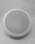 Speakercraft AIM8 In-ceiling Speakers Pair Series Home Theater Tested. Fixed Price $179.99.