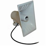 Raymarine Hailer Speaker For: 220 430. Fixed Price $262.99.