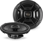 Polk Audio DB652 6.5" Rms Car Marine Atv Motorcycle Speakers 2-WAY 300 Watt Pair. Fixed Price $109.00.