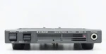 Trio BO-9 External Speaker For Vintage Ham Radio Macthed TR-9000 Etc Working. Fixed Price $131.60.