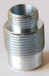 Wvo Svo Bio Diesel Fuel Filter/water Separator Mount Converter 3/4"-16 X 1"-14. Fixed Price $29.71.