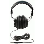 Califone 3068AV-CT Stereo Headphones (3068AVCT). Fixed Price $32.41.