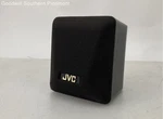 Jvc SP-XSA-235 Satellite Speaker Tested. Fixed Price $6.74.