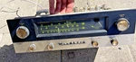 Heathkit PT-1 Tube Tuner Parting Out Read. Fixed Price $84.55.