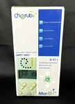 Cherub WMT-220 Intelligent Metro-tuner 3IN1 Metronome Tone Generator New. Fixed Price $39.99.