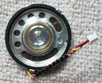 New Original Motorola 5005679X06 Speaker For CP150 CP200XLS Lot Of 12. Fixed Price $34.99.