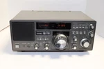 W/video Yaesu FRG-7700 Base Station Radio Receiver Good Condition. Fixed Price $225.66.