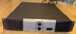Bogen M600 M-class Dual-channel Amplifier Watts. Fixed Price $200.00.